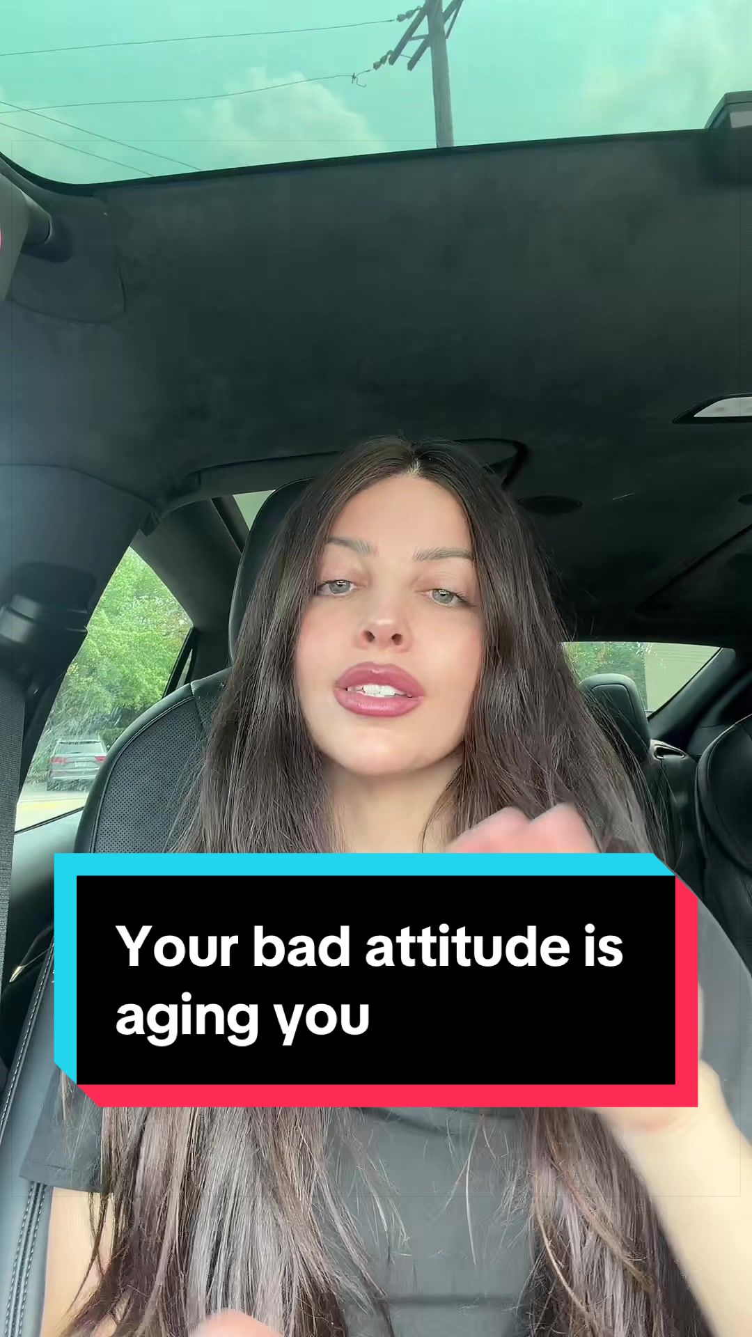 @Dr. Briana Brown