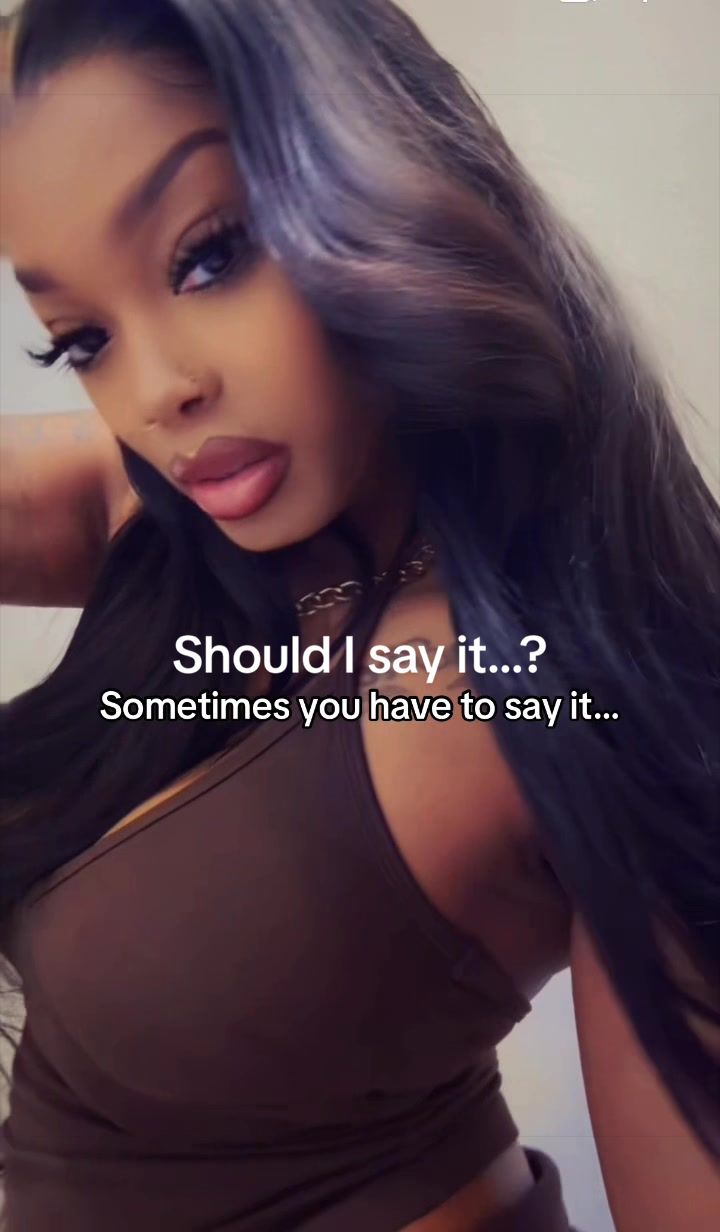 @Shayla_3_6_5
