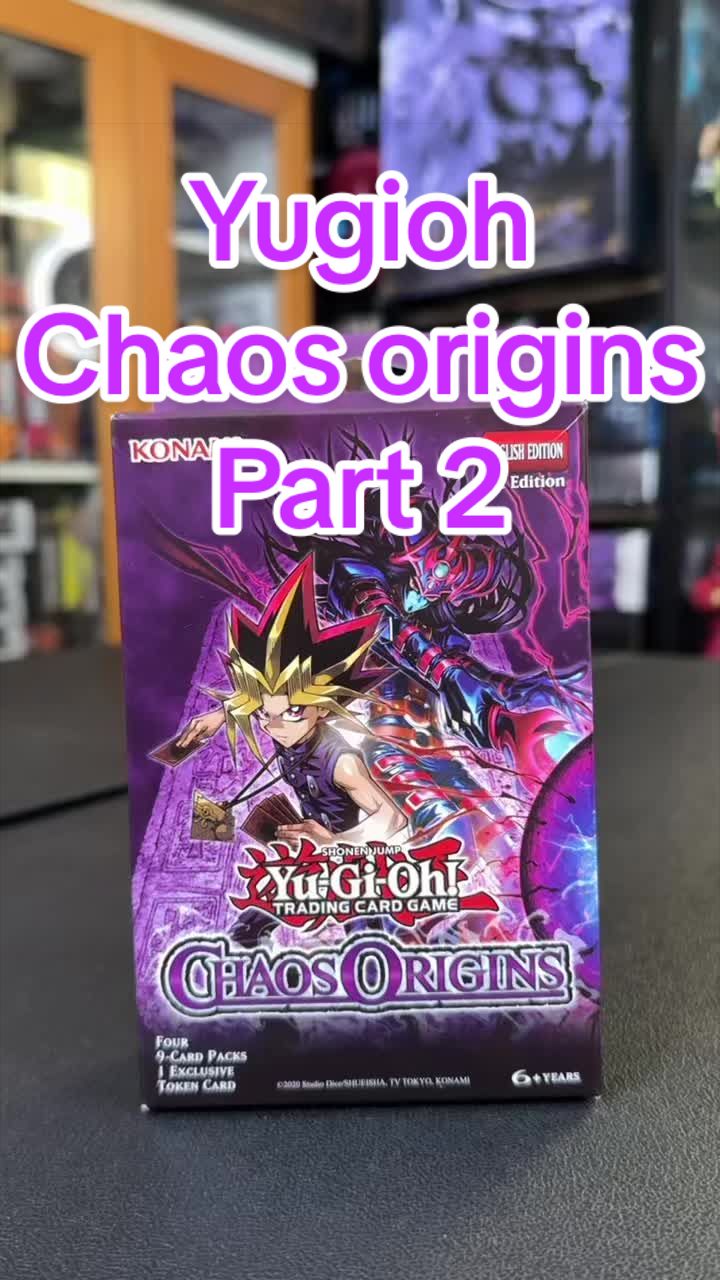 @ainsane_collector
