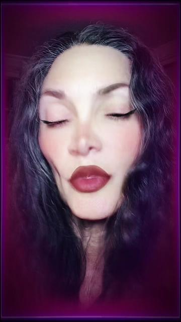 @XO MISSJESSICA GENX SugaronTop
