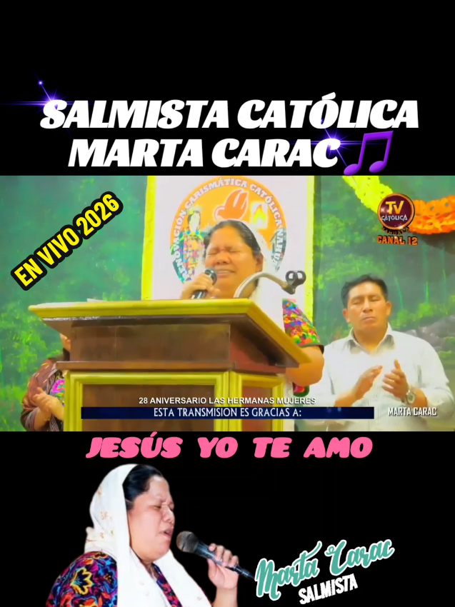 @jmariorpinula