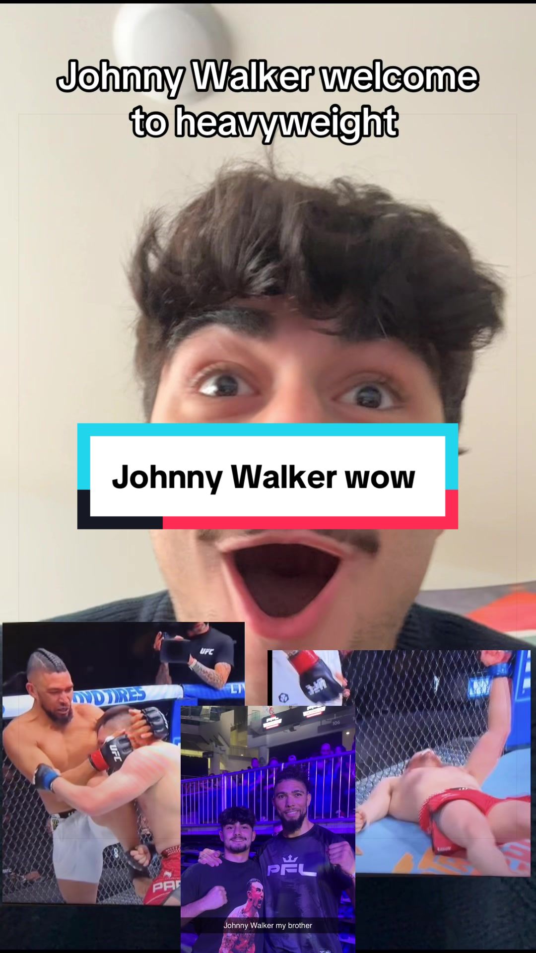 @NiccyGFightTalk