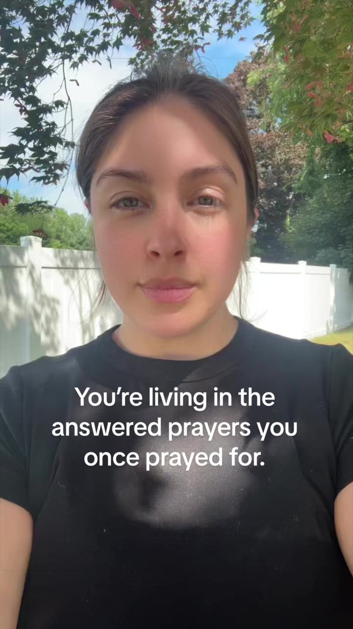 @Vanessa