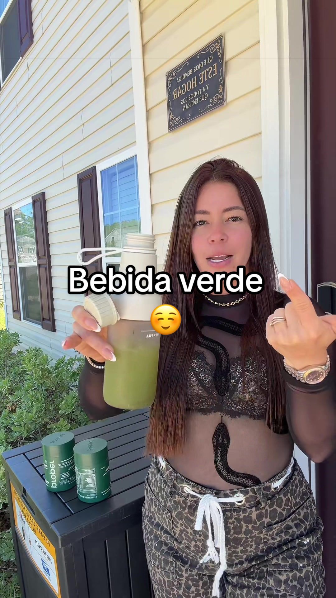 @Mabele Padilla