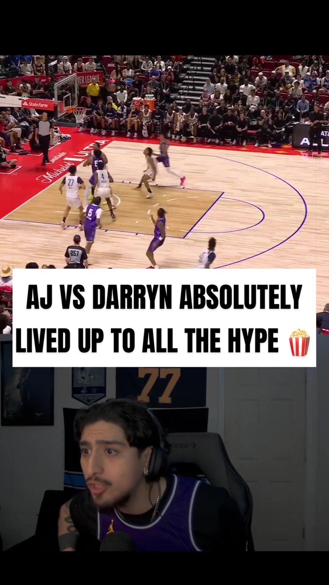 @Jeffreydoncic