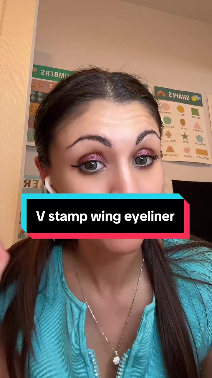@success_sofistory