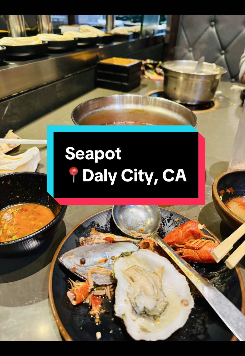 @Tina & E | Eat.Travel.Repeat.