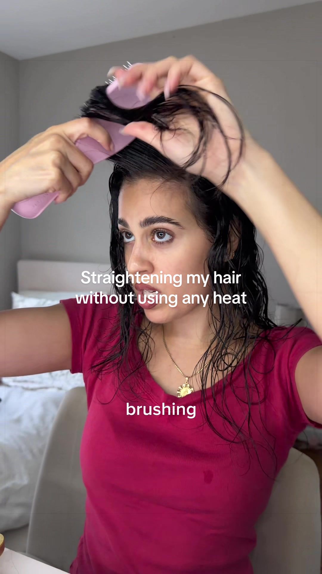 @Bianca Cristino