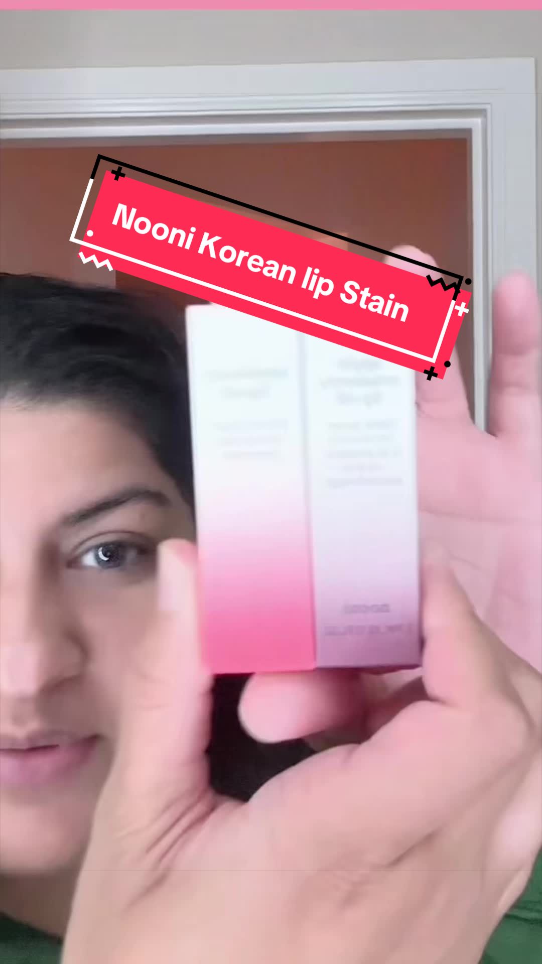 @Bamsjams⁷