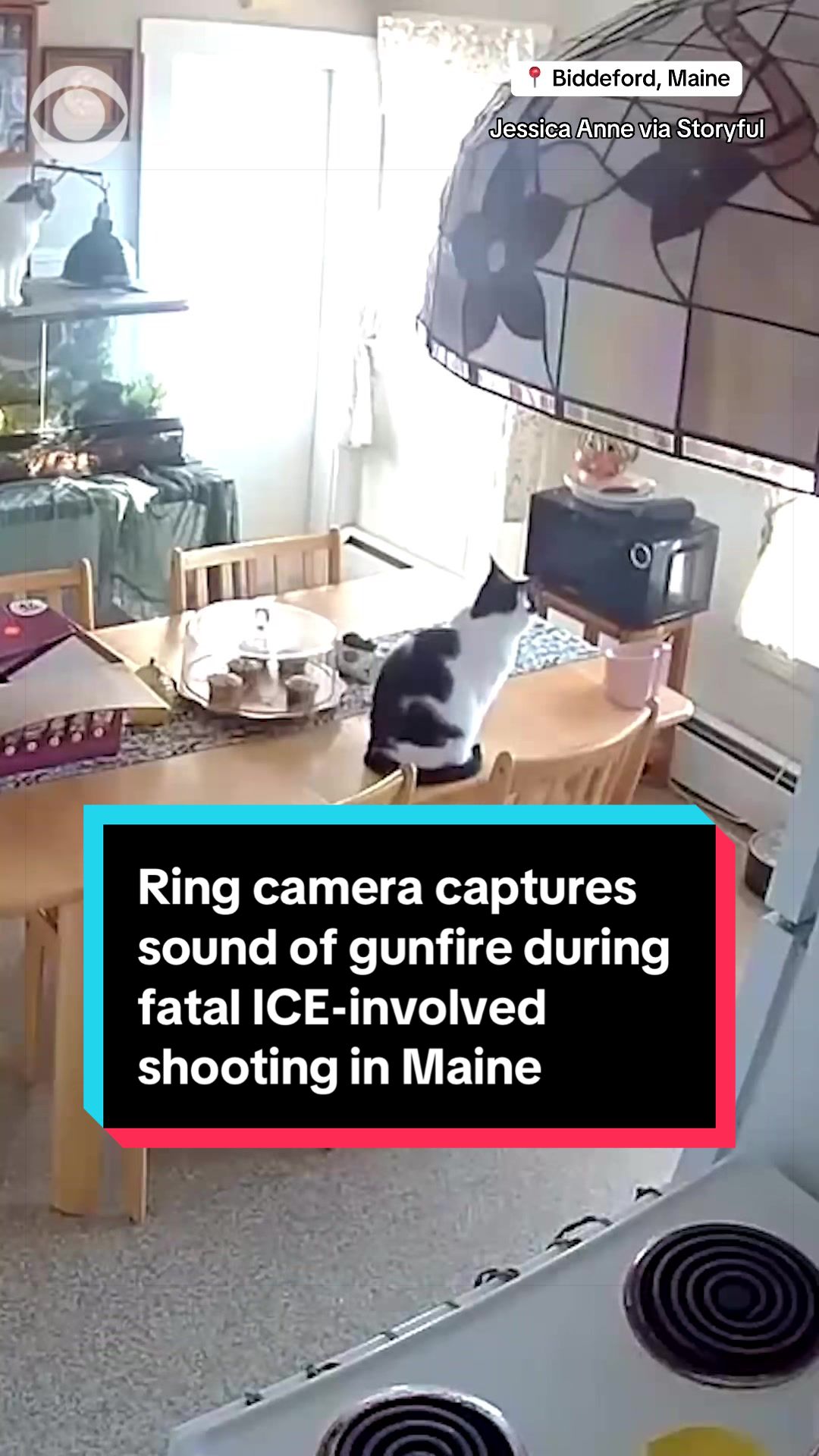 @cbsnews