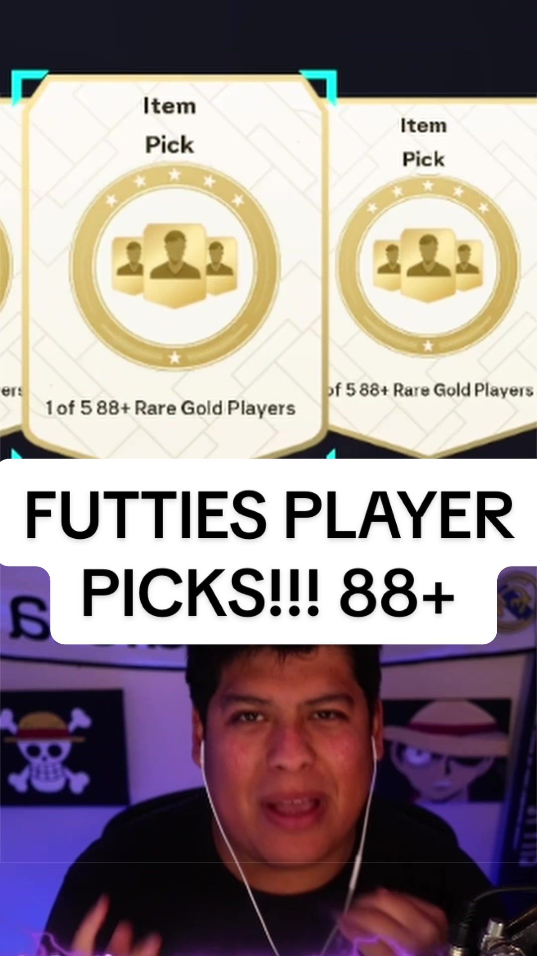 @Ratedhugo