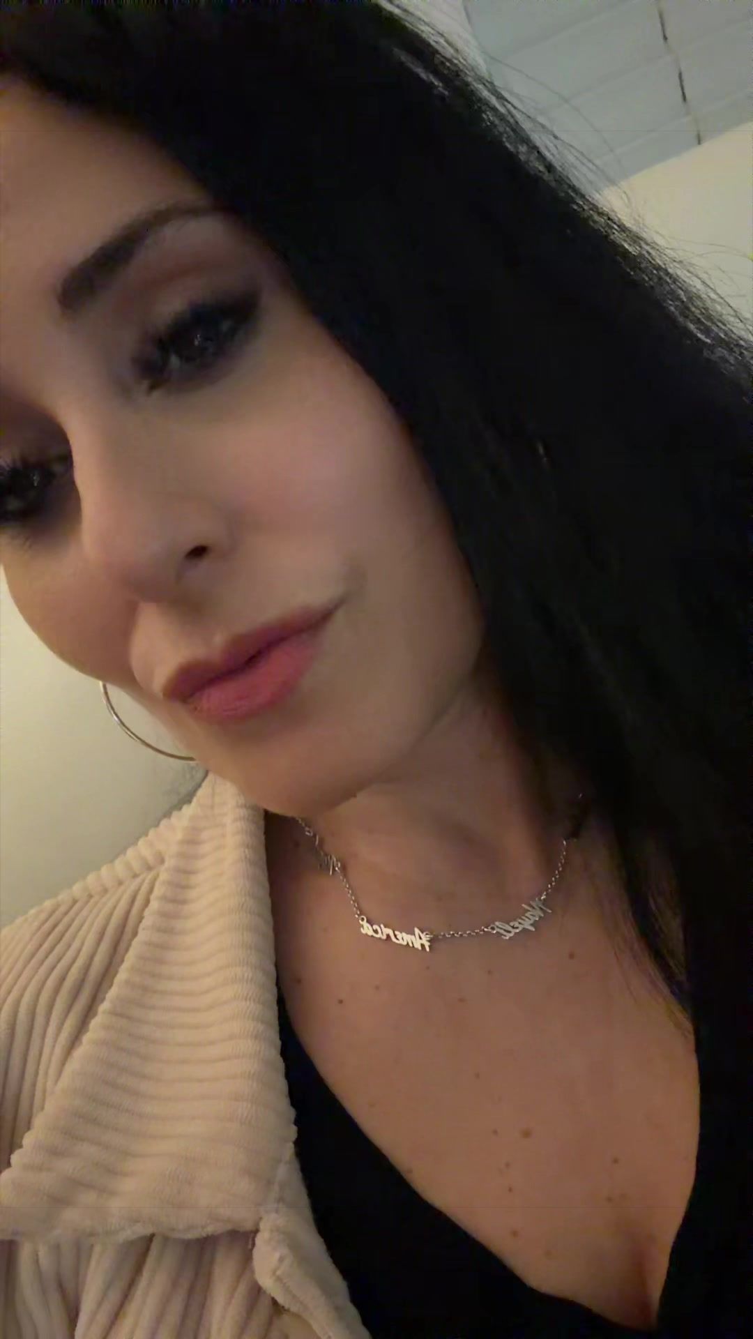 @beva3strada