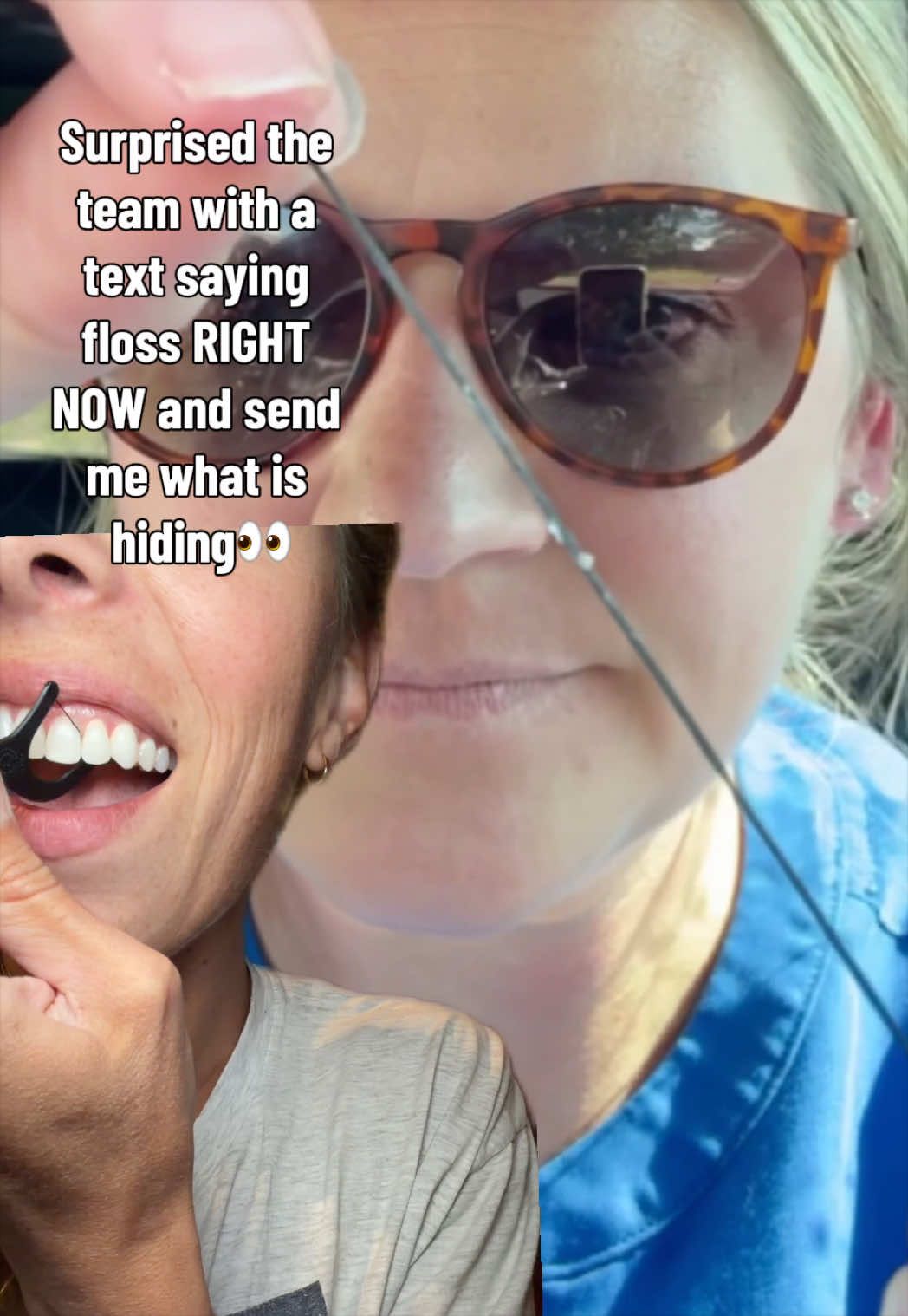 @BURST Oral Care