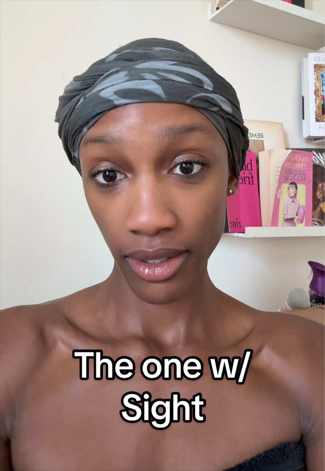 @Anazia Akhalu