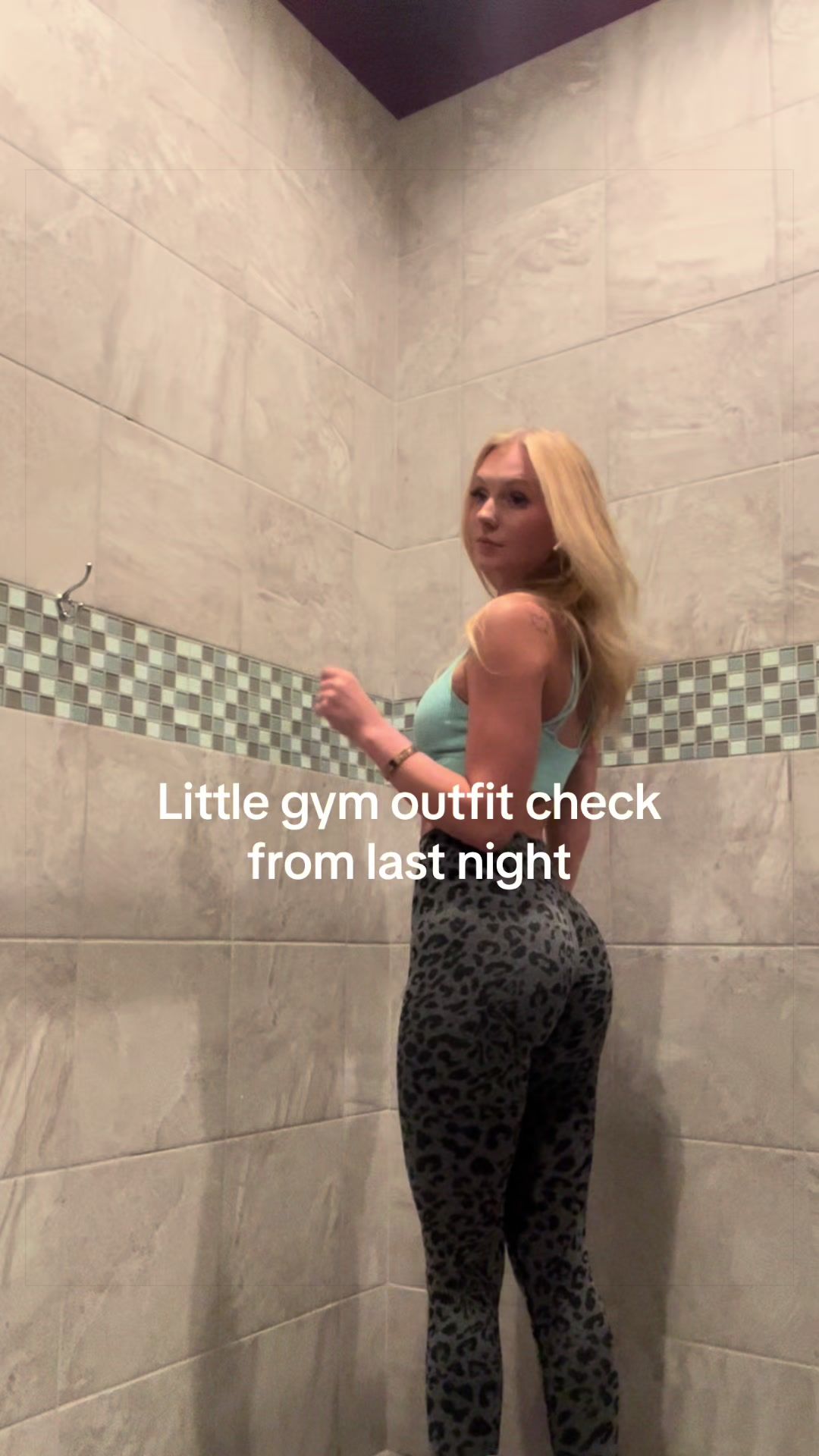 @girly.tikok.48