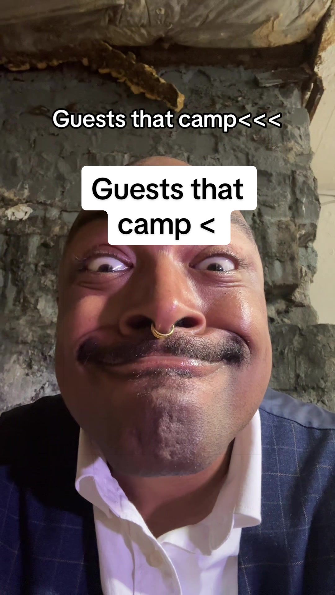 @YT: MattyTheMouf
