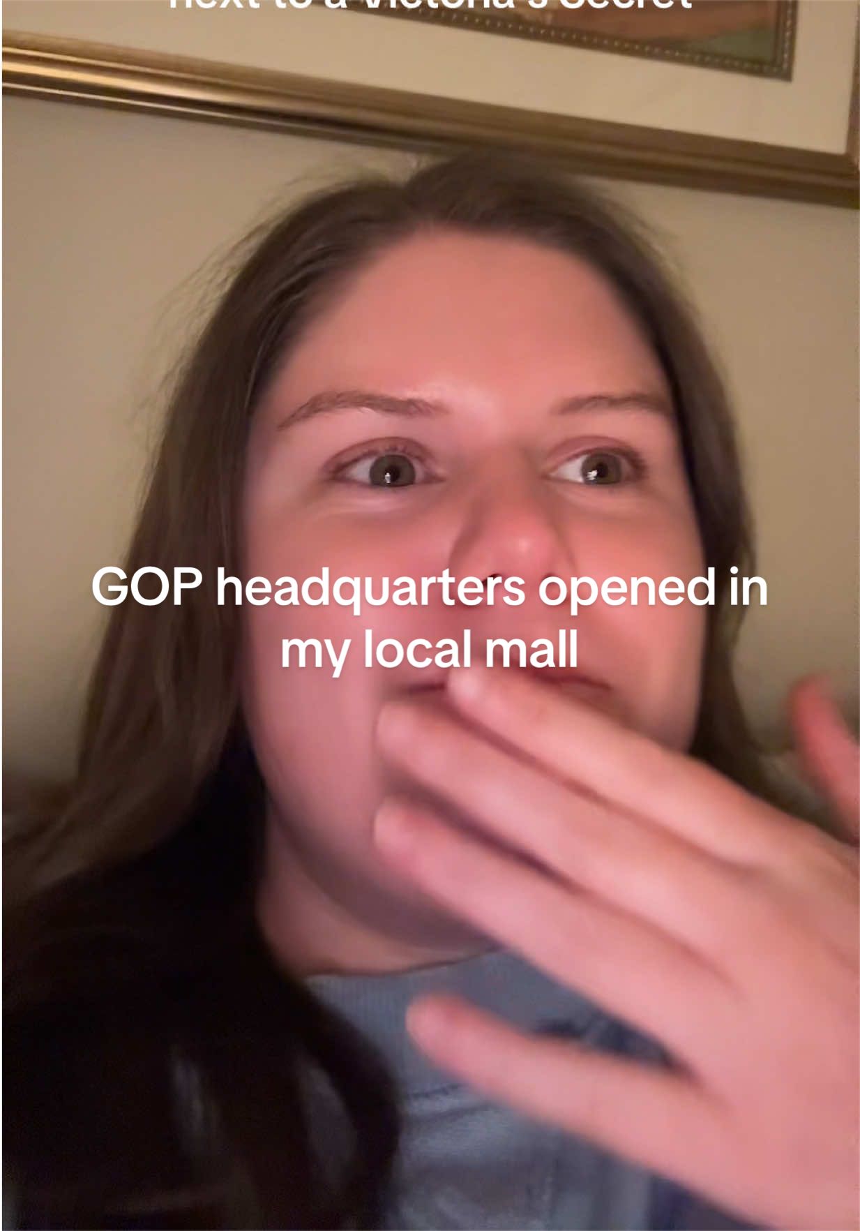 @Ellen