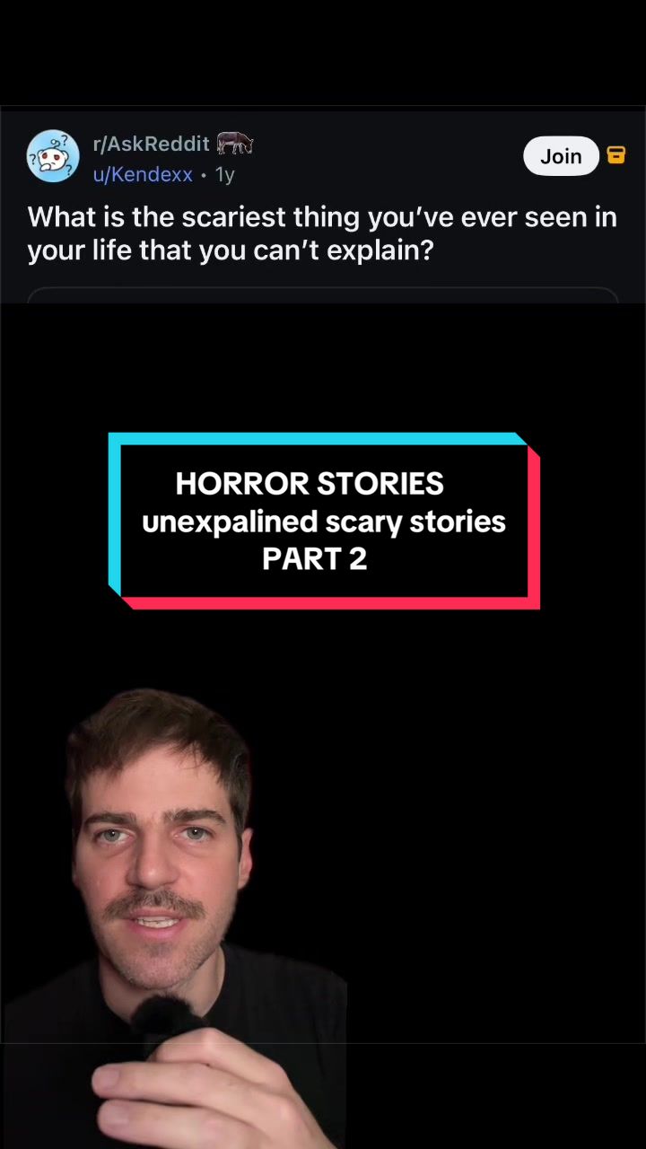 @JacobDeSio