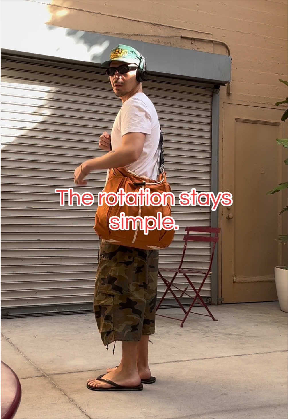 @eelaclothing