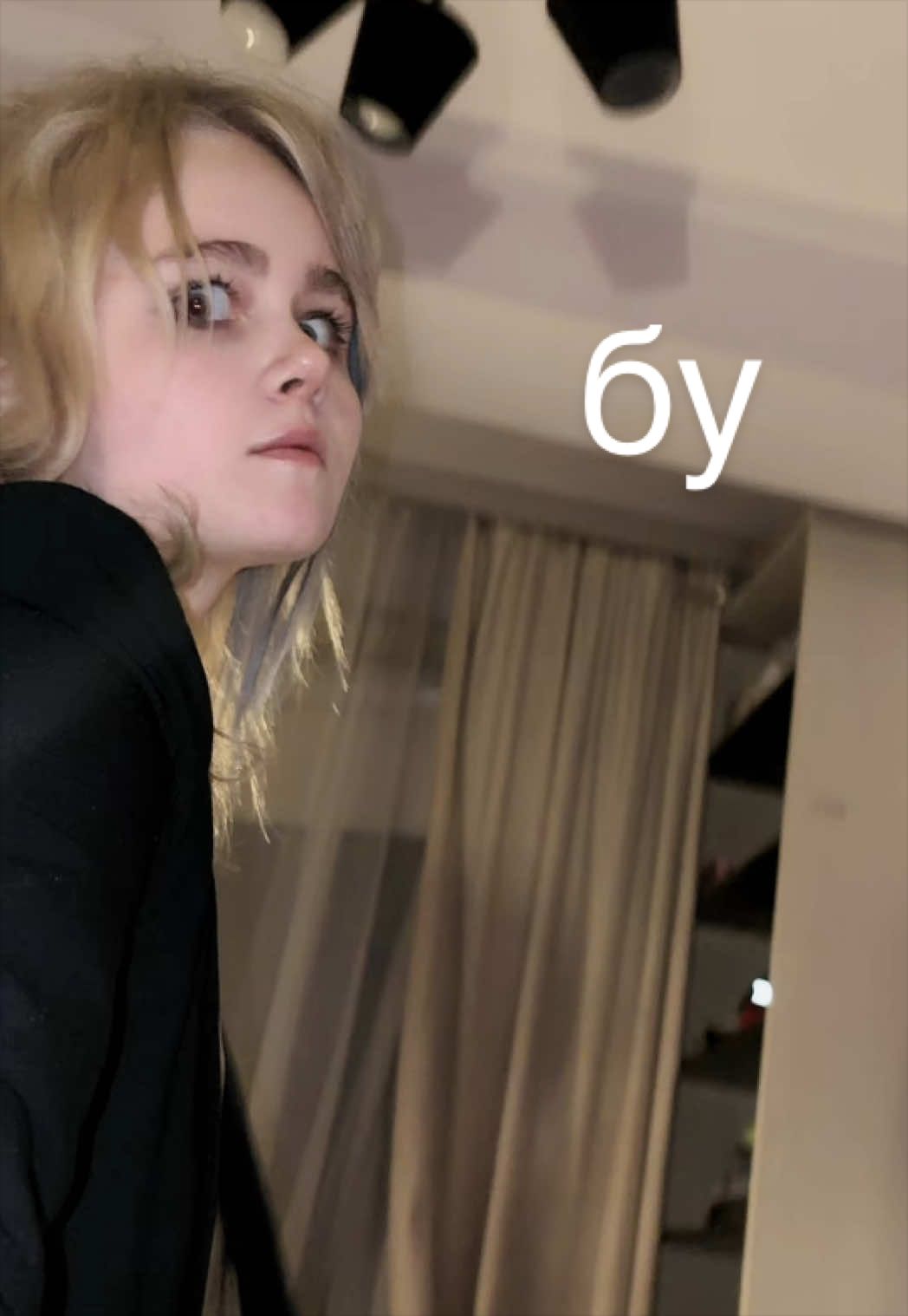 @mihalex ⟡