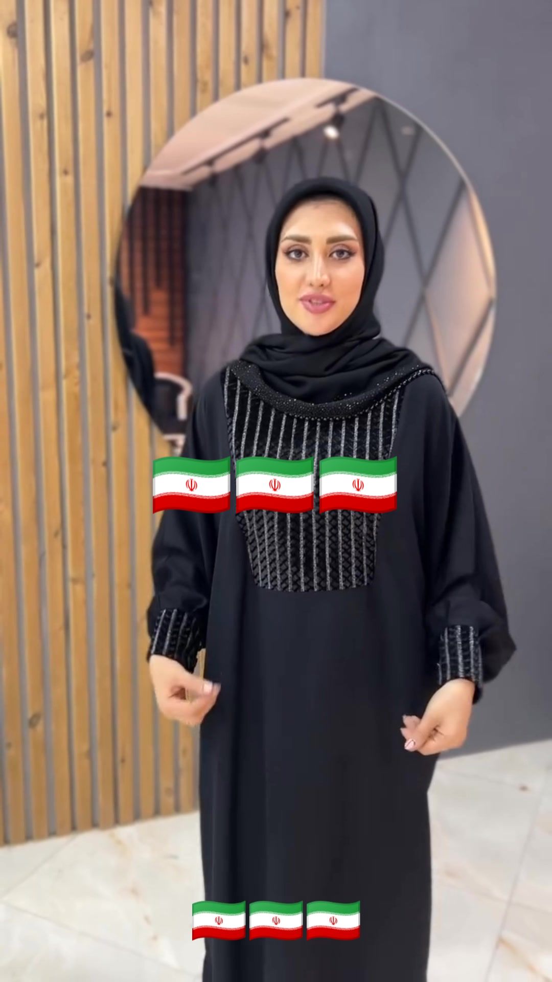 @Iran the ♥️of the world🇮🇷