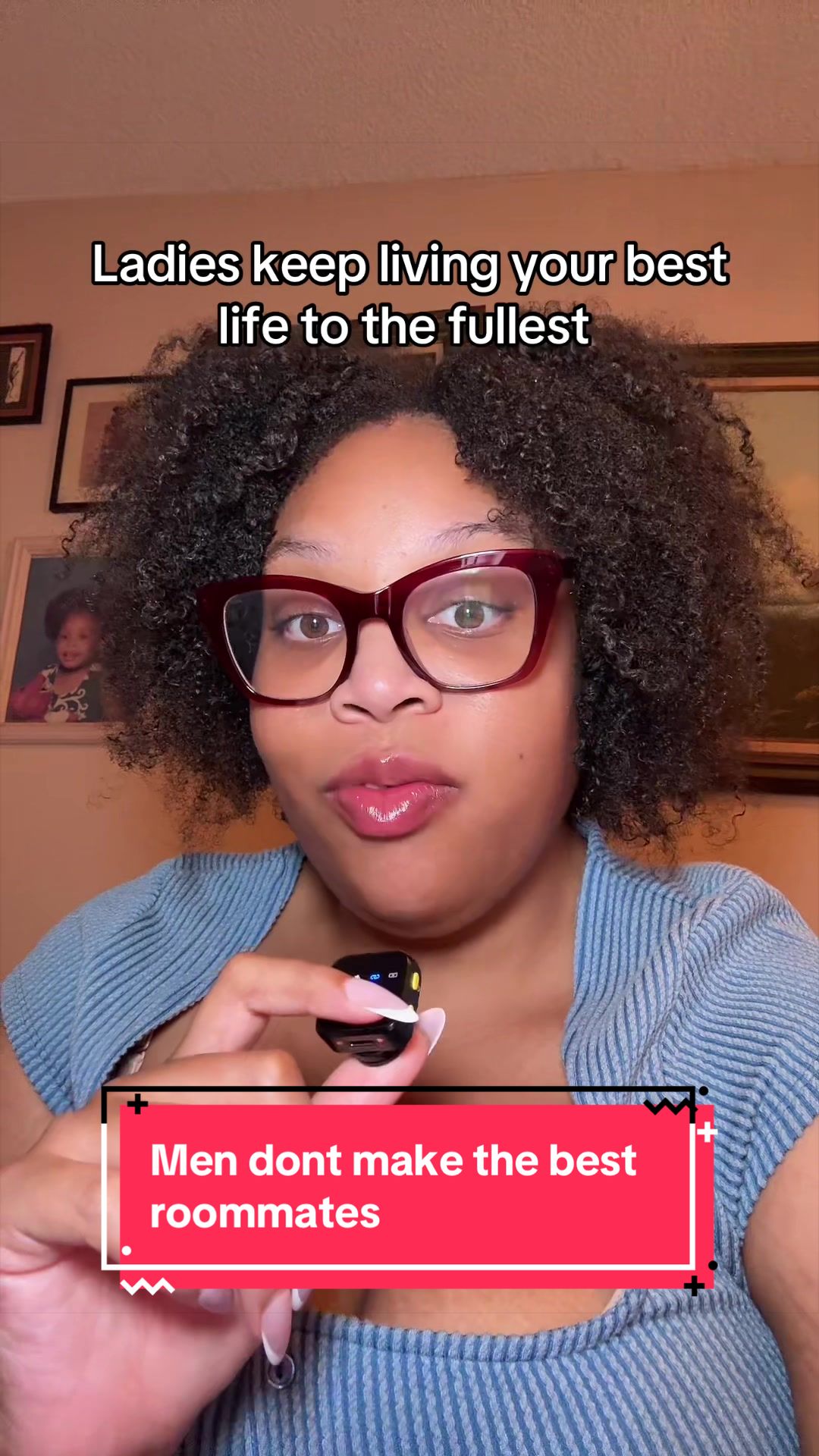 @Liz🍒✨