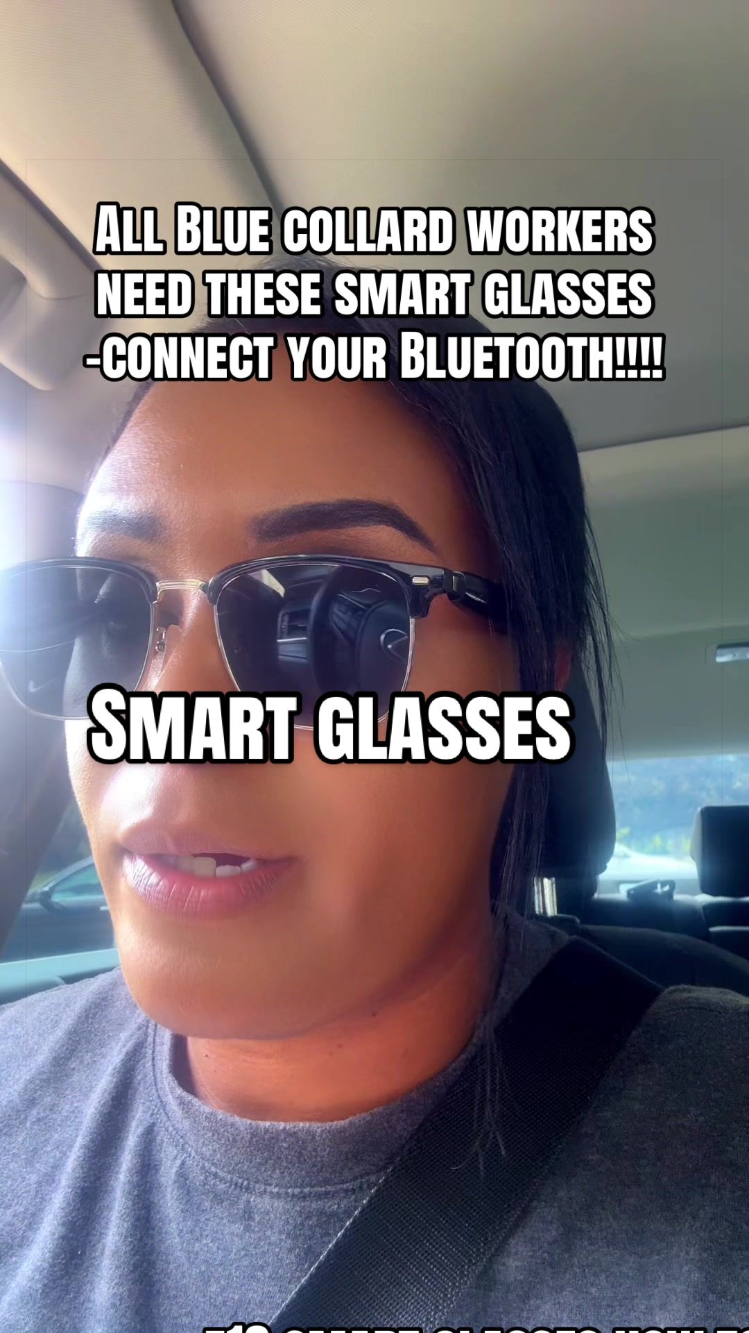 @mymillennialreview