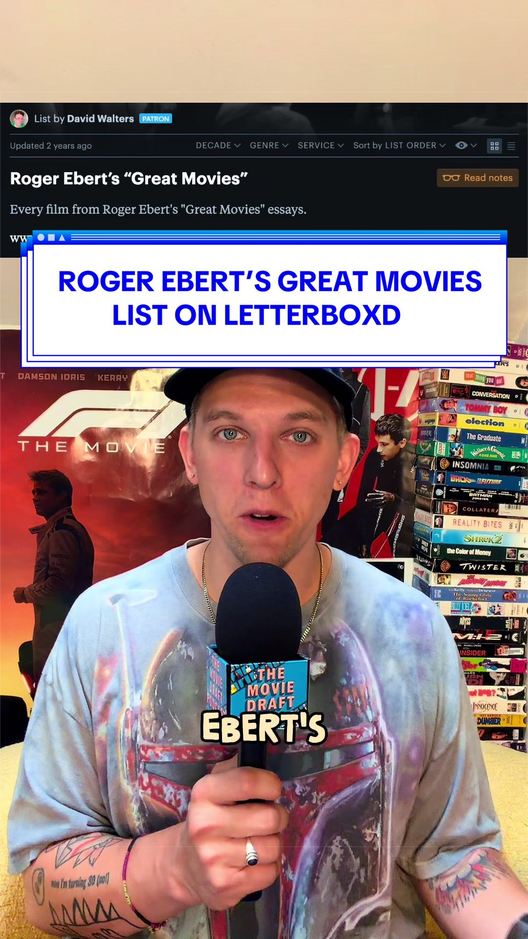 @ethansimmie