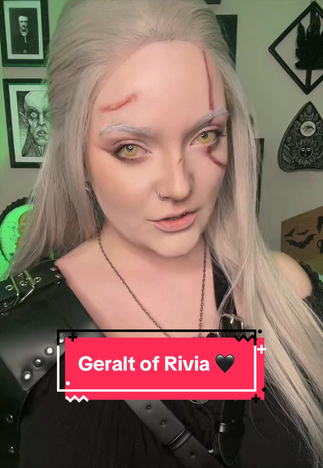 @MortemMakeup