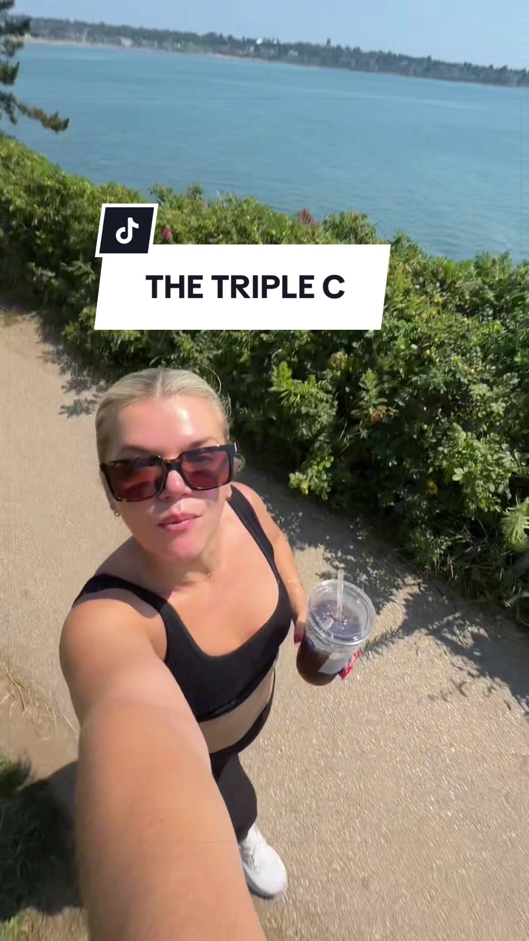@Lauren Karwoski