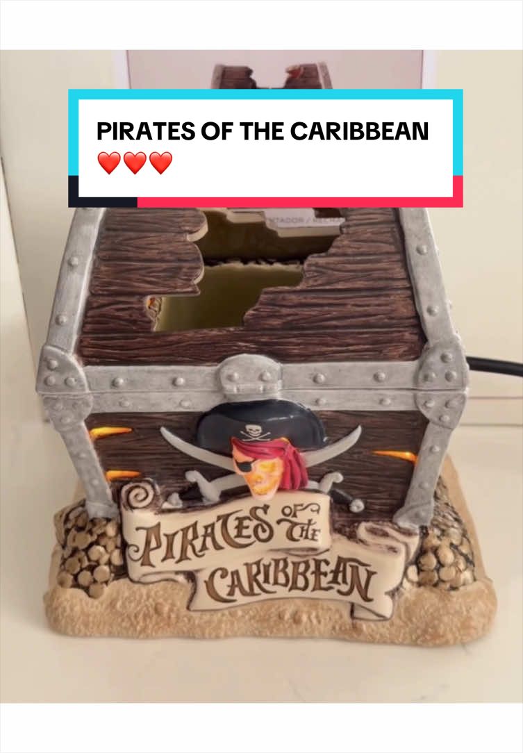 @tiktok_disney_family