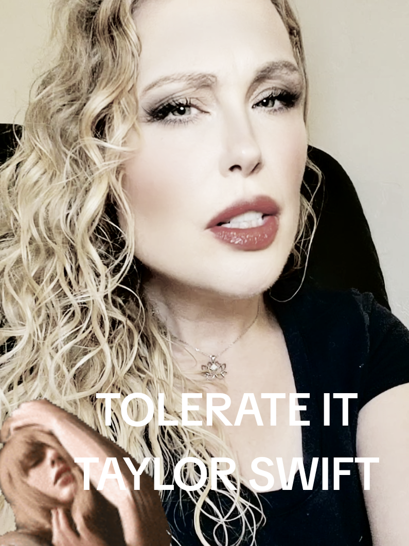 @SWIFTY AND EILISH FANGIRL