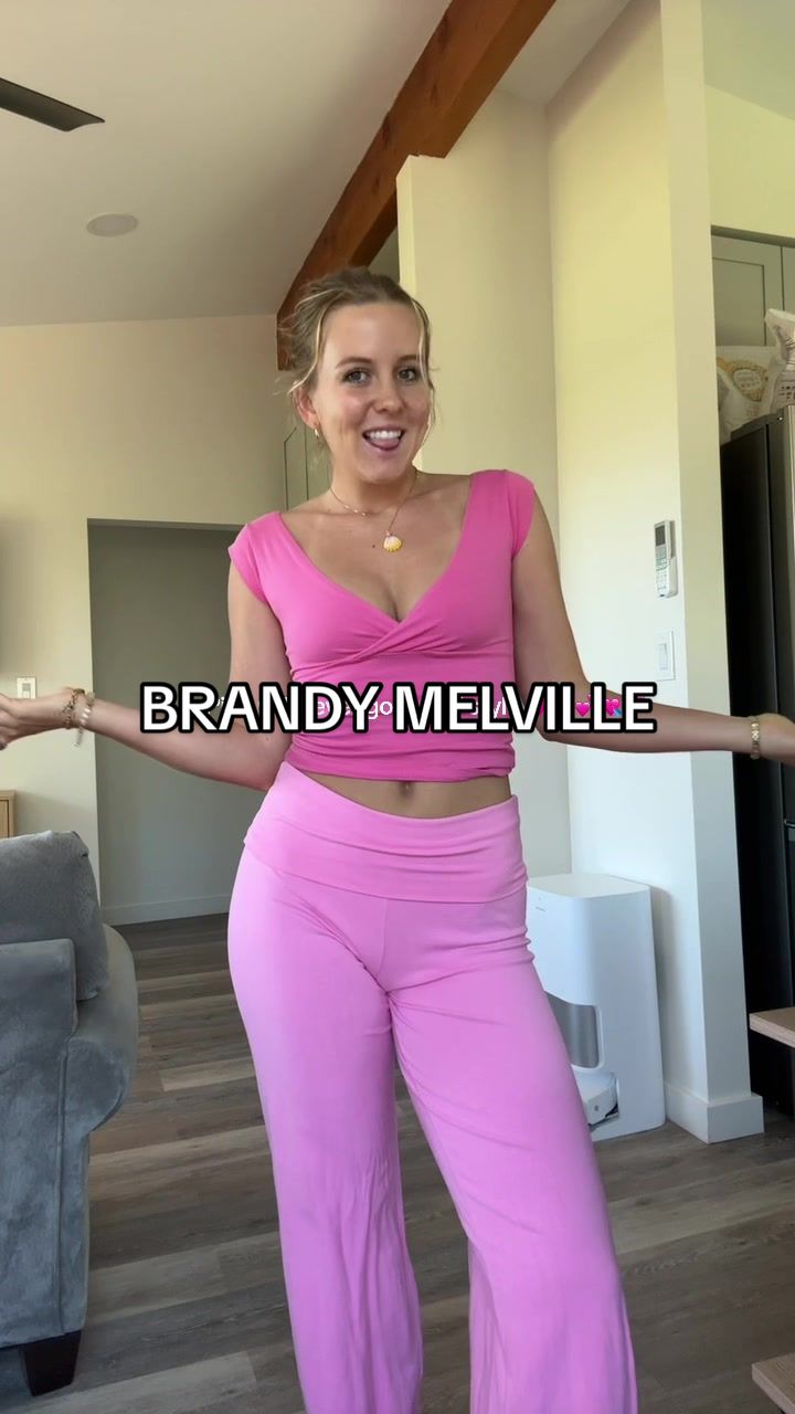 @Kenzie💫💗