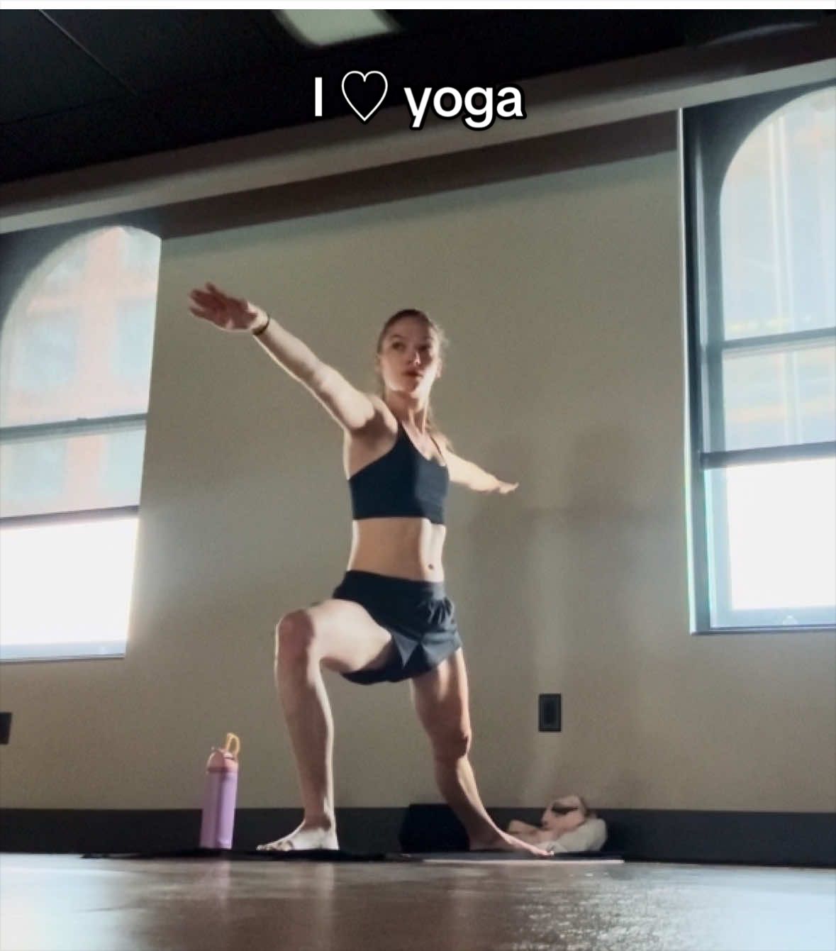 @Jayden Bartels