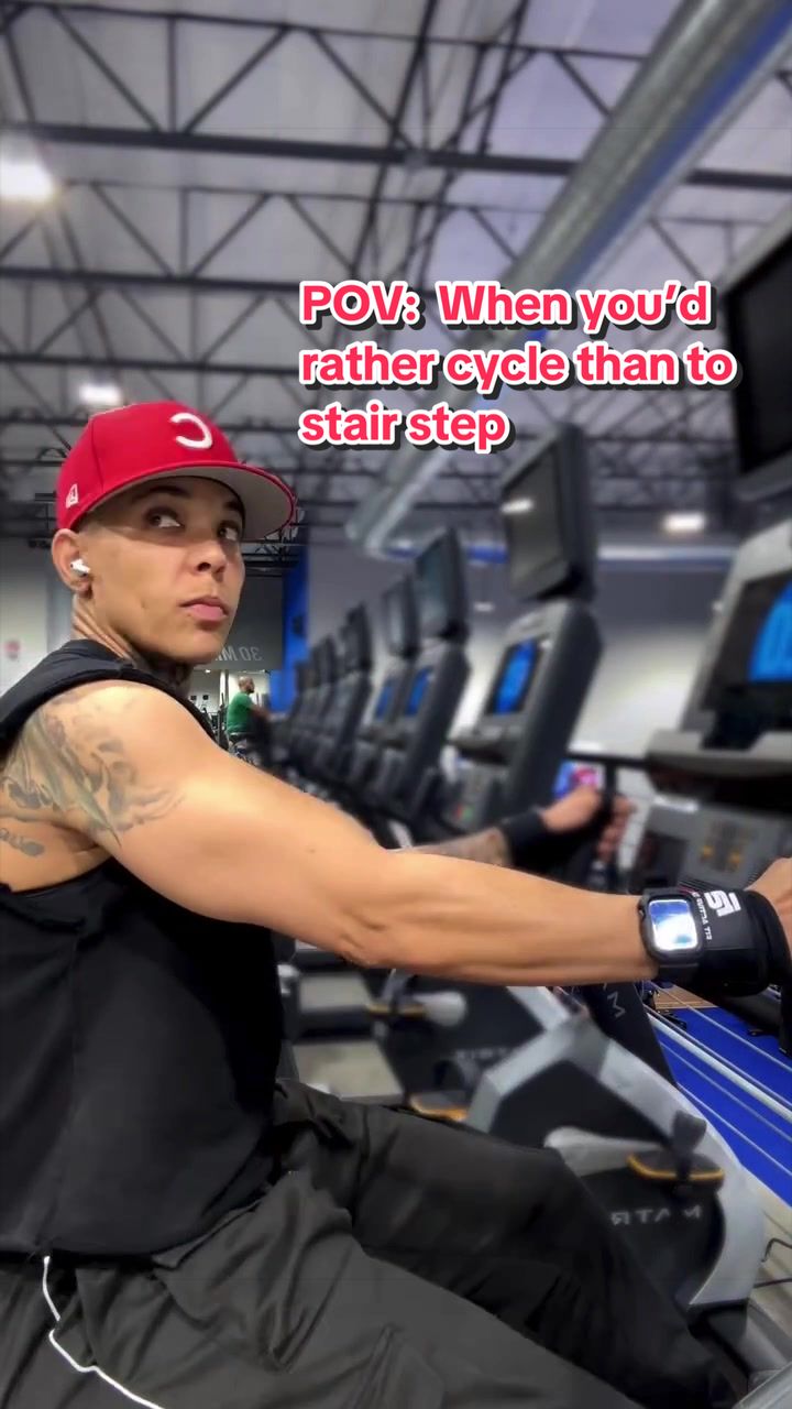 @carterthebody