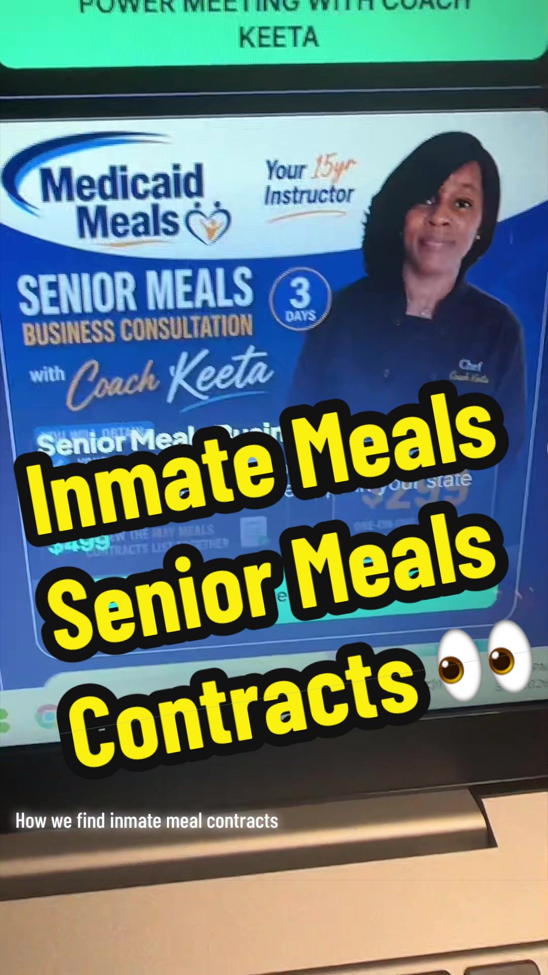 @Keeta | Your Healthcare Bestie
