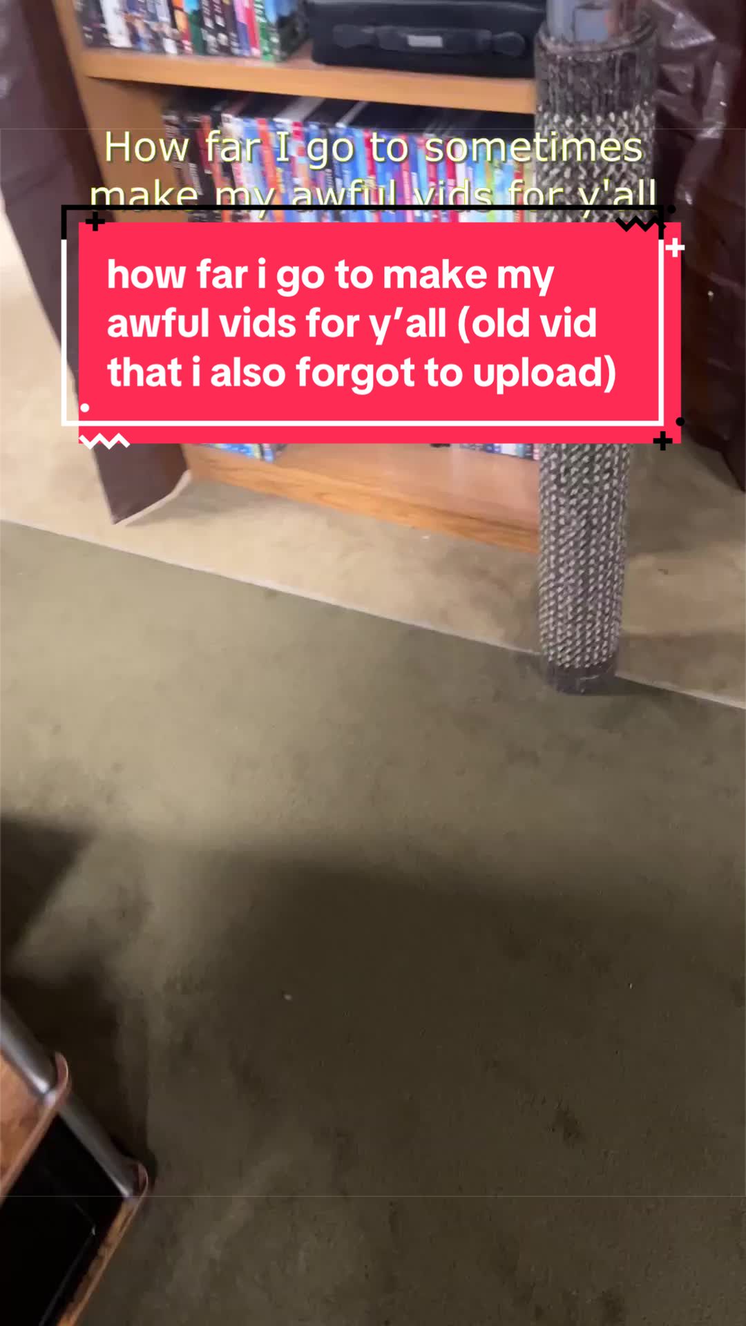 @Devin