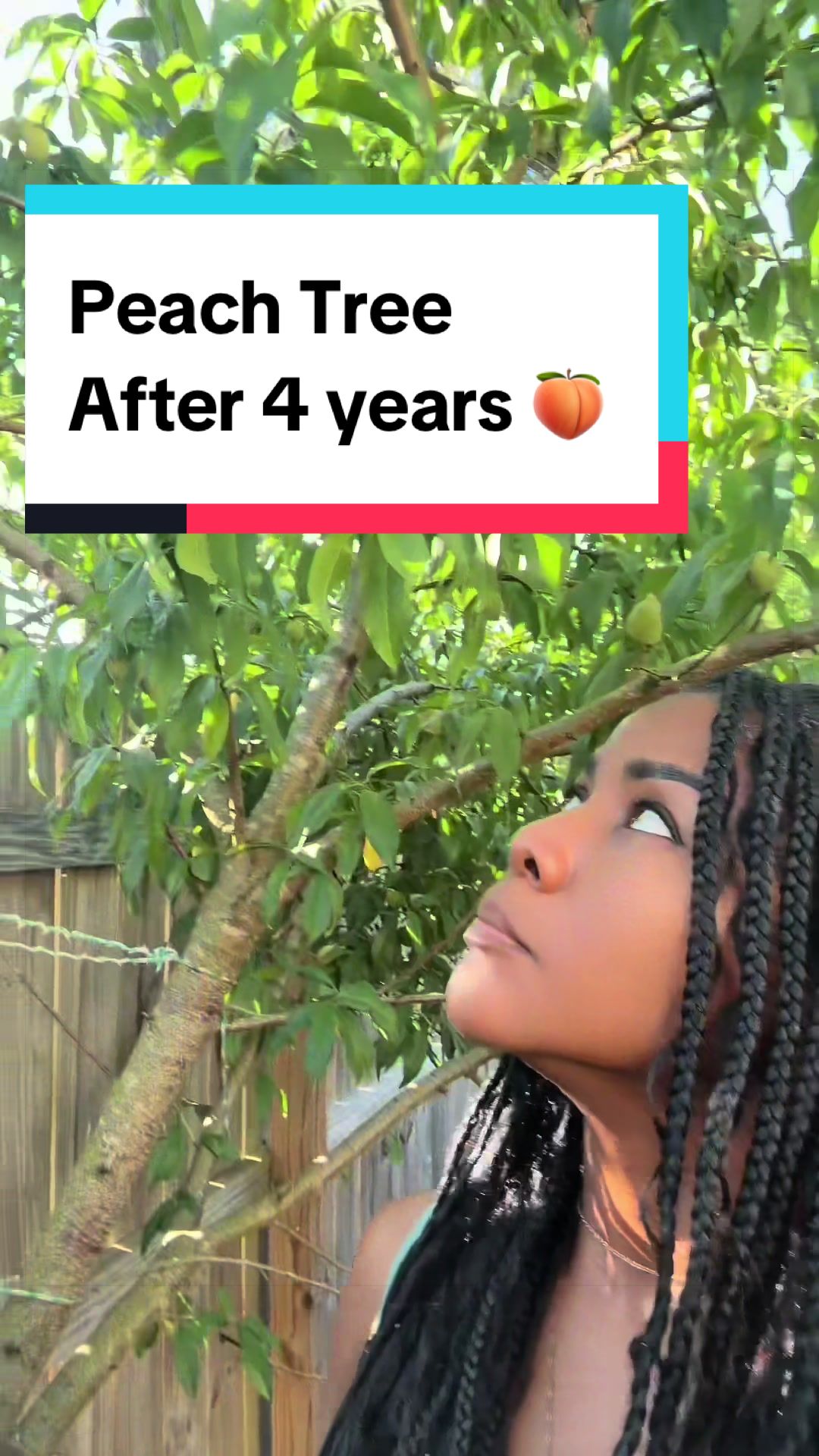 @YoShe Grows 🌱