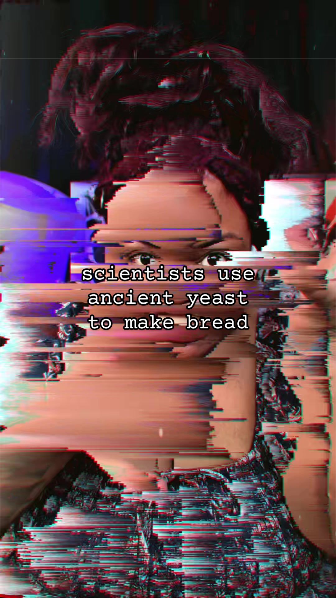 @nightmarexjas
