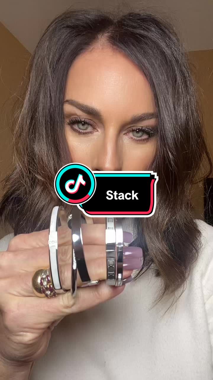 @Cindy DelMarco