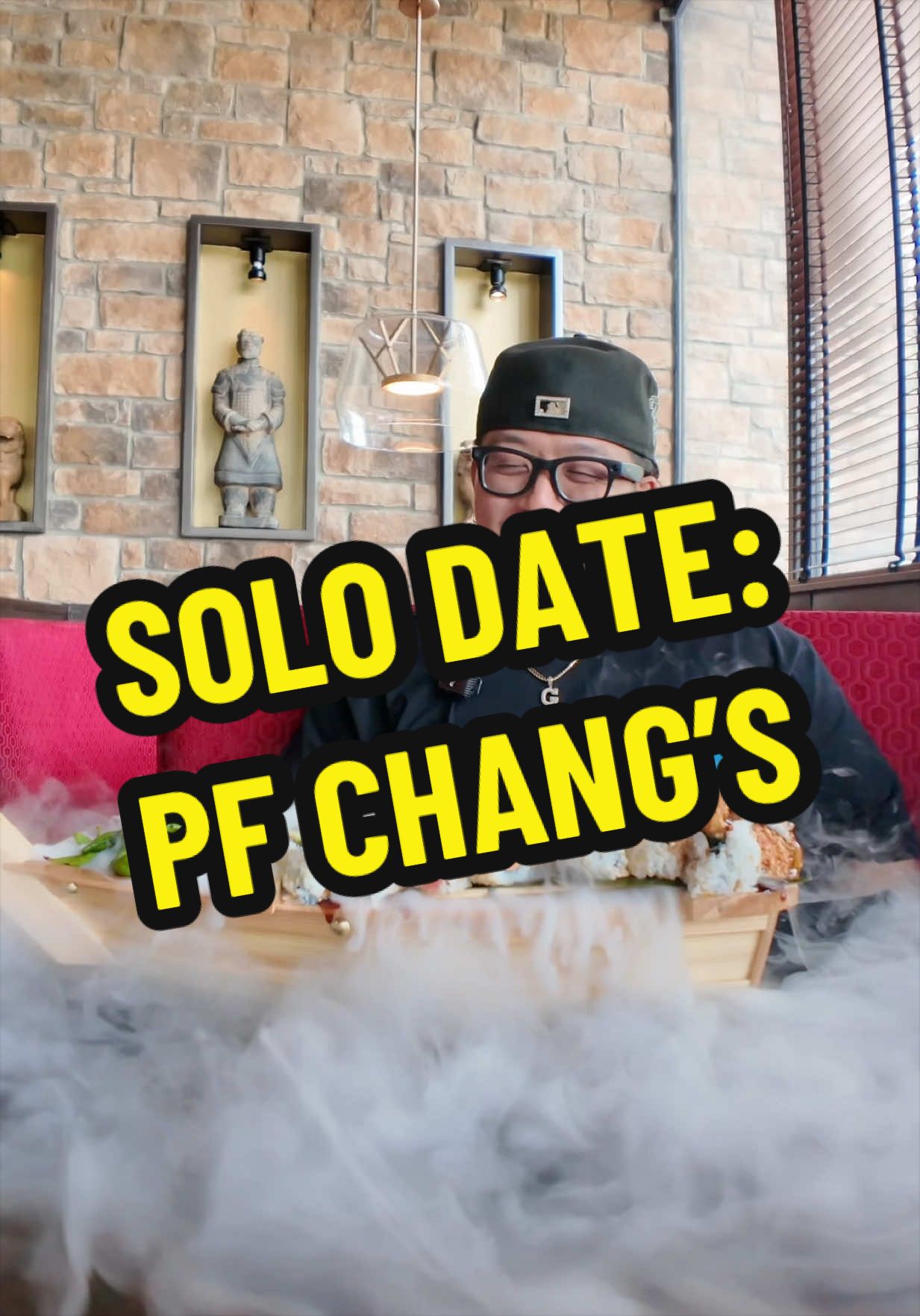 @PovGavin