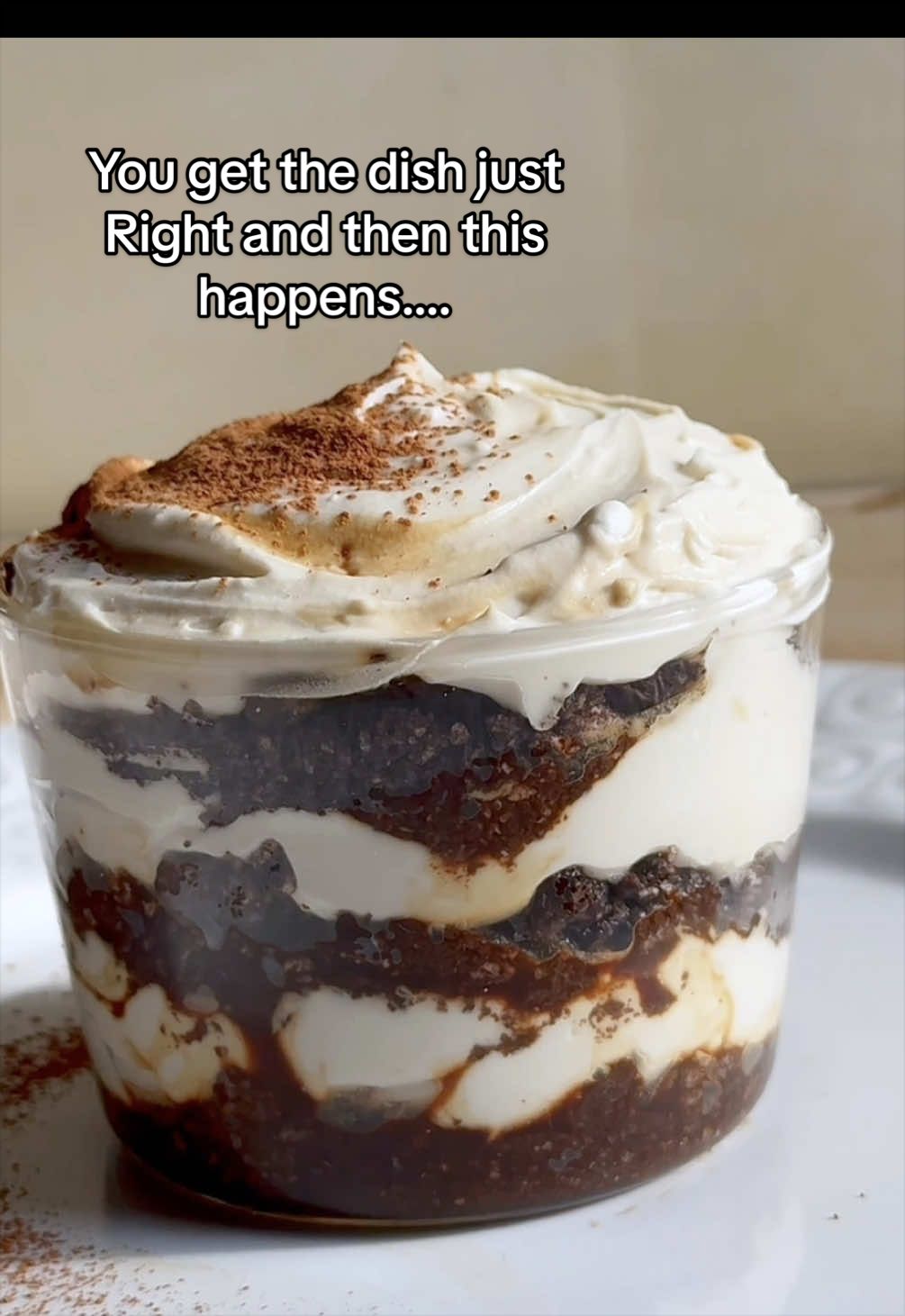 @veganfoodcrazy