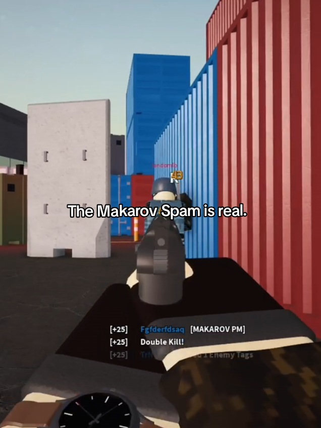 @Dem