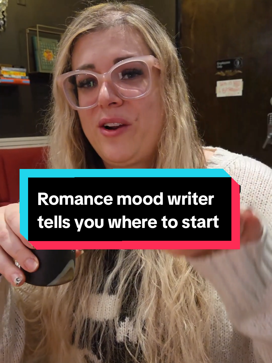 @Author C.M. Stunich