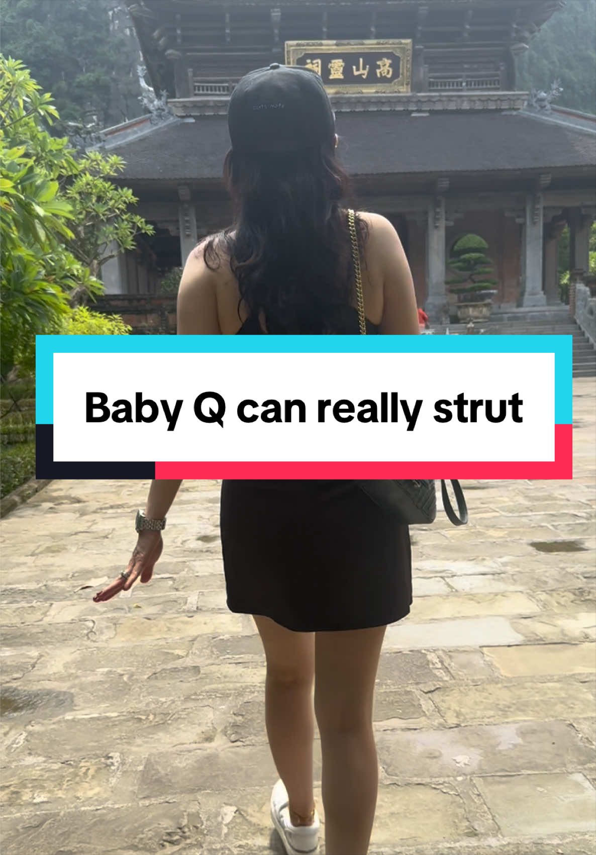 @BabyQAmerican