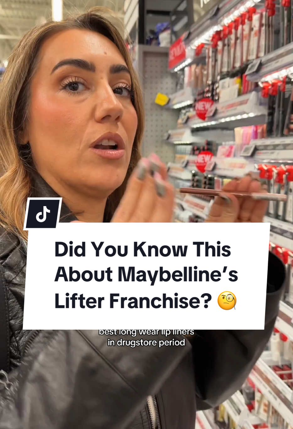 @The Lipstick Lesbians