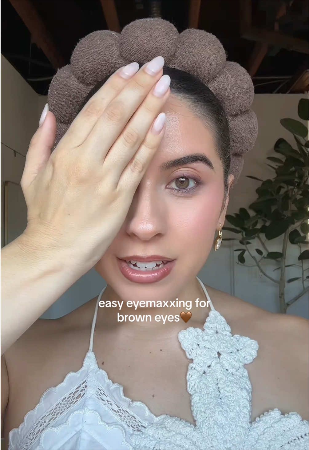 @Elizabeth Villalobos