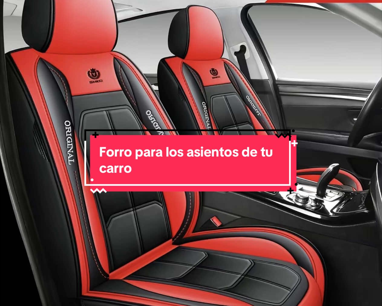 @cubanaporsiempreventas1