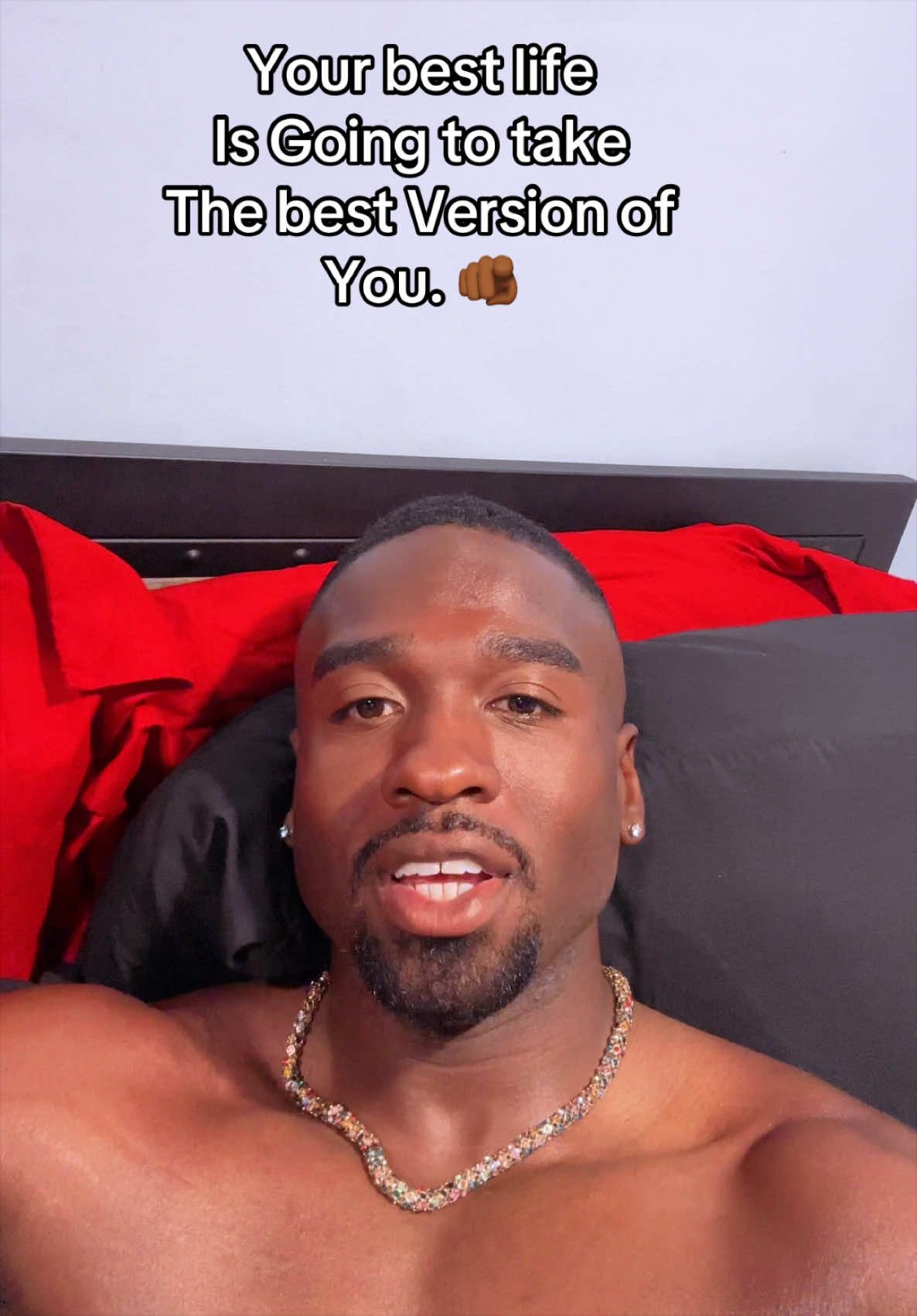 @KingKnight