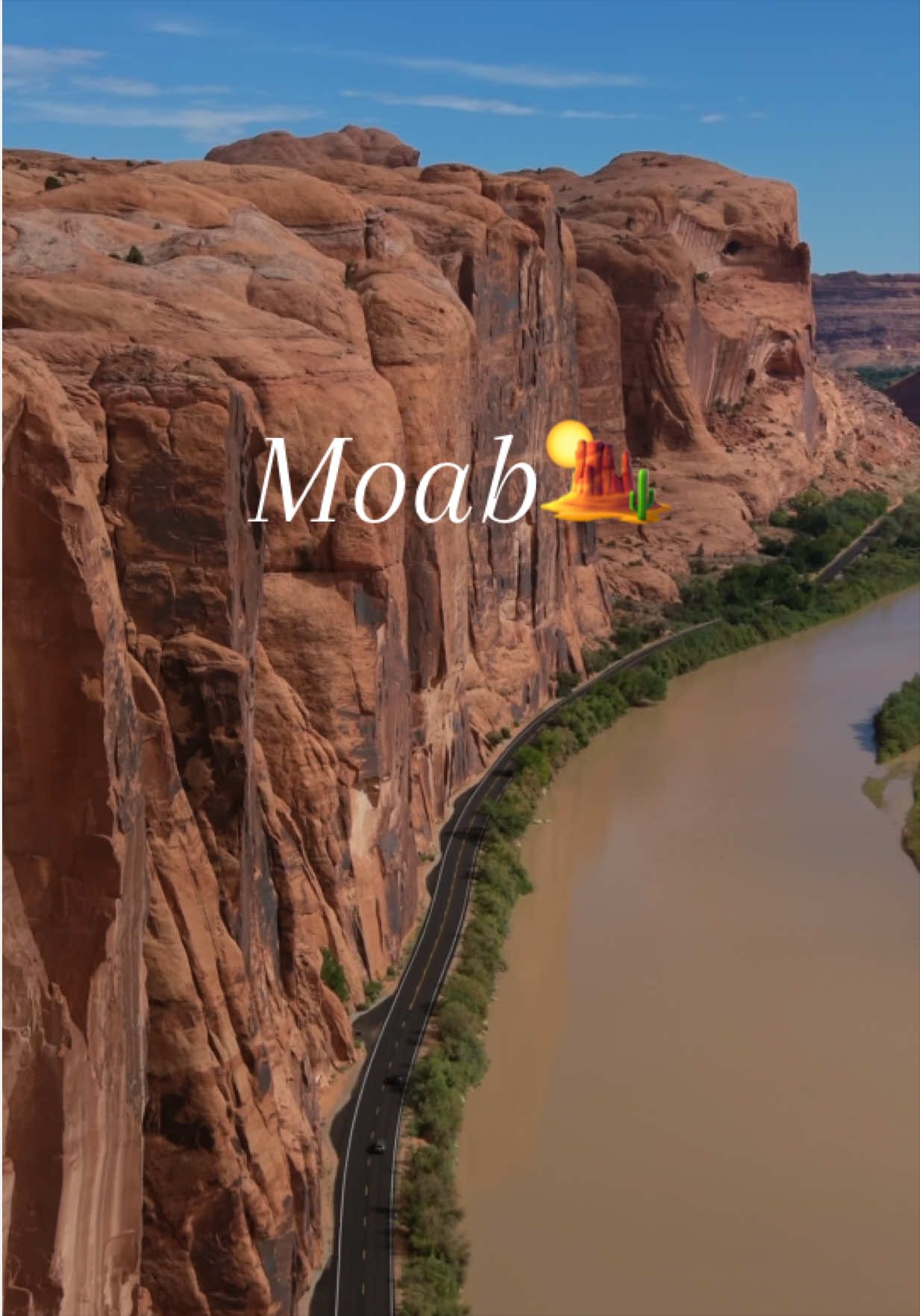 @Jeferson ๐๏ธ Utah